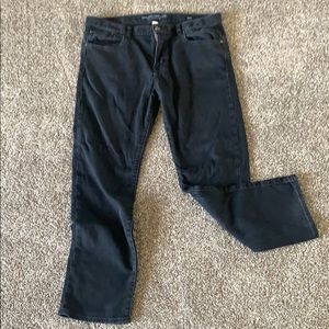 Banana Republic Jeans